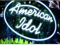 American Idol