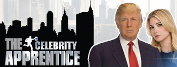 CelebApprentice