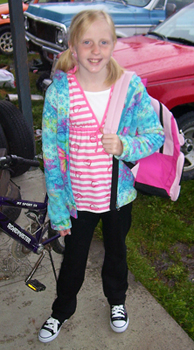 08-24-09_ThePupFirstDay5thGrade